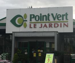 Point Vert image 1