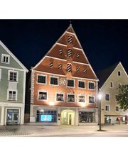 OSTENDORF Steuerberatung Bild 1