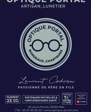 Optique Portal image 1