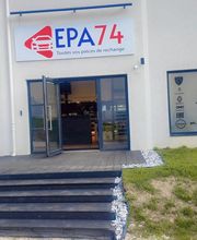 Espace Pièces Auto 74 image 4