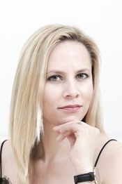 Iris Ramos Sylaw Conseil