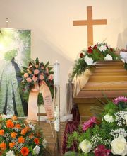 Bartsch & Pfeiffer Bestattungen GmbH Bild 4