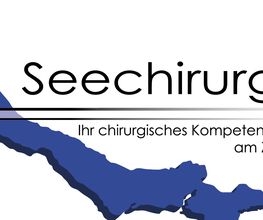 Seechirurgie - Ihr chirurgisches Kompetenzzentrum am Zürichsee Bild 1