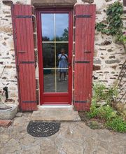 NHN Menuiserie image 11
