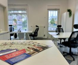 RE/MAX Deluxe Immobilien Bild 7