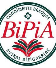 Bipia image 1