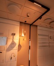 Licht & Concept AG Bild 5