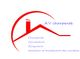 A.V Charpente