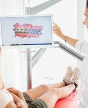 Usmile Orthodontie Dr Moreau & Dr Maruta Bild 6