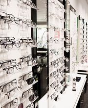 pro optik Augenoptik Gera Bild 2