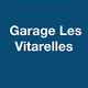 Garage Les Vitarelles