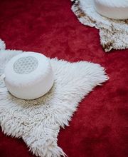 Fengshuimeisterei Bild 11