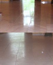 Ralf Spierling e.K. Bild 19