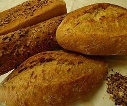Panadería Martinez Moreno imagen 10