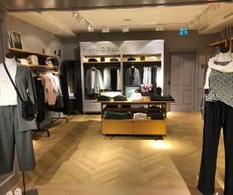 Marc O'Polo Shop Bild 2