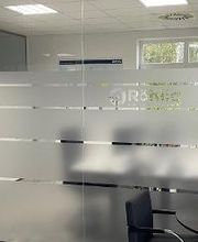 Röhlig Logistics Bild 3