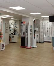 SARL OPTIQUE HOURCADE image 7