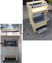 Seroo Equipements image 6