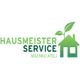 Atelj Hausmeisterservice München