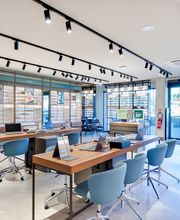 Opticien GRASSE Générale d'Optique image 6