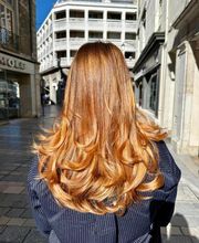 Celine D image 4
