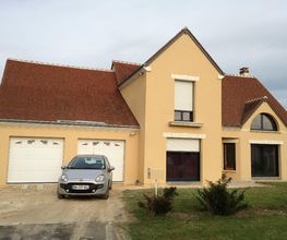VIF Façades image 5