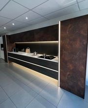 MAC-CUISINES SA Bild 2