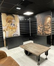 KB Déco image 12
