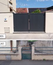 DS Rénovation image 3