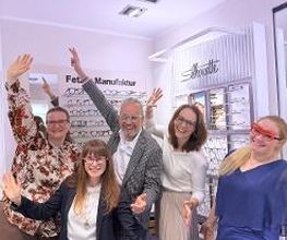 Mit der Fetzer Manufaktur gibt´s immer gute Stimmung beim Fetzer in Moosburg!