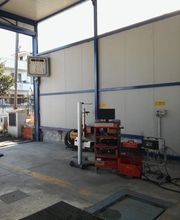 Gallery Cliente
