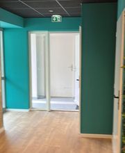 STUDIO DU LAC image 12