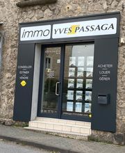 Passaga Immobilier image 2