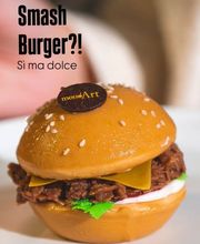 Lo Sfizio Take Away Bild 8