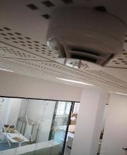 SEGORA SEGURIDAD Y CONTROL imagen 10