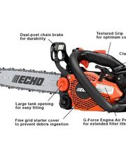 Jack's Outdoor Power image 1