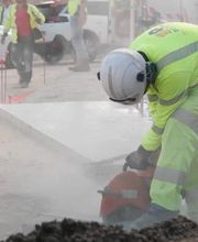 Atlantic Route Pons image 2