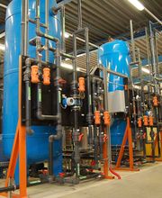 AFIG'EO Engineering image 4