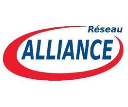 Alliance Cluses Interim image 1
