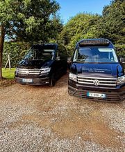 Secrets de Gourmandises image 8