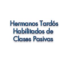hermanostardos.png