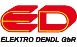 Dendl Elektro GbR