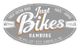 Just Bikes Hamburg
