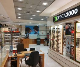Optica 2000 imagen 3