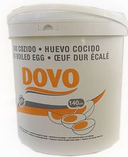 Granja Hima - Huevos Hima imagen 12