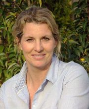 Dietrich Andrea Bild 1