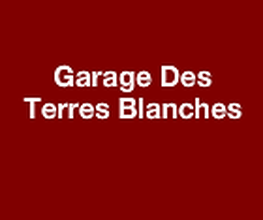 Garage Des Terres Blanches image 2