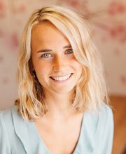 Verloskundige Marloes