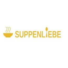 Dresdener Suppenliebe