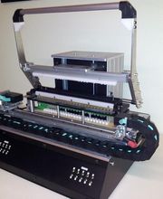 Amc Concept Industrie image 9